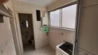 Foto 30 de Apartamento com 2 Quartos à venda, 87m² em Pinheiros, São Paulo