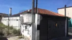 Foto 11 de Casa com 2 Quartos à venda, 1045m² em Vila Leopoldina, São Paulo