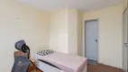 Foto 4 de Apartamento com 3 Quartos à venda, 81m² em Jardim Botânico, Curitiba