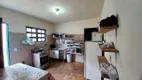 Foto 6 de Casa com 2 Quartos à venda, 52m² em Tupy, Itanhaém