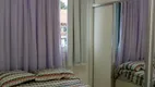 Foto 22 de Apartamento com 3 Quartos à venda, 77m² em Parque Industrial, São José dos Campos