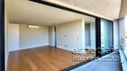 Foto 25 de Casa de Condomínio com 4 Quartos à venda, 1100m² em Barra da Tijuca, Rio de Janeiro