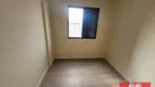 Foto 11 de Apartamento com 2 Quartos à venda, 50m² em Brás, São Paulo