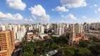 Foto 14 de Apartamento com 3 Quartos à venda, 200m² em Centro, Ribeirão Preto
