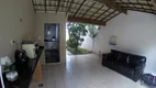 Foto 12 de Casa com 4 Quartos à venda, 224m² em Castelo, Belo Horizonte