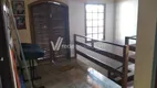 Foto 14 de Casa de Condomínio com 3 Quartos à venda, 330m² em Chácara do Lago, Vinhedo