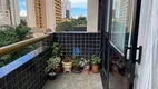 Foto 4 de Apartamento com 4 Quartos à venda, 190m² em Centro, Londrina