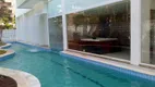 Foto 8 de Apartamento com 3 Quartos à venda, 80m² em Anil, Rio de Janeiro