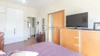 Foto 20 de Apartamento com 3 Quartos à venda, 182m² em Bela Vista, São Paulo