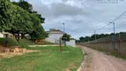 Foto 2 de Casa de Condomínio com 3 Quartos à venda, 320m² em Santa Cruz, Valinhos