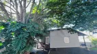 Foto 15 de Casa com 5 Quartos à venda, 295m² em Cidade Jardim, Uberlândia