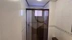 Foto 16 de Apartamento com 6 Quartos à venda, 98m² em Casa Verde, São Paulo