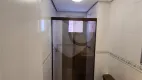 Foto 19 de Apartamento com 6 Quartos à venda, 98m² em Casa Verde, São Paulo