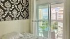 Foto 34 de Apartamento com 3 Quartos para alugar, 151m² em Riviera de São Lourenço, Bertioga