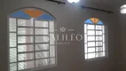 Foto 16 de Fazenda/Sítio com 3 Quartos à venda, 375m² em Chácaras São Bento, Valinhos