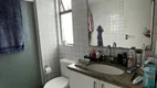 Foto 21 de Apartamento com 4 Quartos à venda, 200m² em Graças, Recife