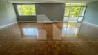 Foto 4 de Apartamento com 3 Quartos à venda, 271m² em Higienópolis, São Paulo