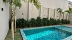 Foto 23 de Casa de Condomínio com 4 Quartos à venda, 438m² em Tamboré, Santana de Parnaíba