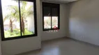 Foto 7 de Casa de Condomínio com 4 Quartos à venda, 383m² em Residencial Quinta do Golfe, São José do Rio Preto