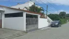Foto 3 de Casa com 3 Quartos à venda, 90m² em São João do Rio Vermelho, Florianópolis