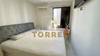 Foto 29 de Apartamento com 3 Quartos à venda, 105m² em Vila Alzira, Guarujá