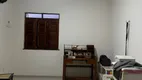 Foto 16 de Casa com 3 Quartos para venda ou aluguel, 180m² em Cidade dos Funcionários, Fortaleza