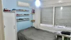 Foto 5 de Apartamento com 2 Quartos à venda, 63m² em Cel. Aparício Borges, Porto Alegre