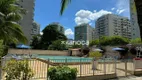 Foto 13 de Apartamento com 2 Quartos à venda, 74m² em Jacarepaguá, Rio de Janeiro