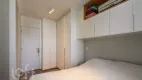Foto 23 de Apartamento com 2 Quartos à venda, 71m² em Itaim Bibi, São Paulo