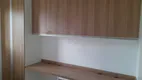 Foto 9 de Apartamento com 2 Quartos à venda, 49m² em Jardim Adalgisa, Araraquara