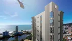 Foto 7 de Apartamento com 3 Quartos à venda, 115m² em Perequê, Porto Belo