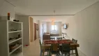 Foto 14 de Sobrado com 3 Quartos para venda ou aluguel, 150m² em Residencial Quinta dos Vinhedos, Bragança Paulista