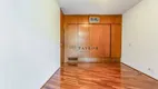 Foto 59 de Casa com 5 Quartos para venda ou aluguel, 670m² em Alto de Pinheiros, São Paulo