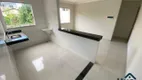 Foto 16 de Apartamento com 2 Quartos à venda, 55m² em Maracana Justinopolis, Ribeirão das Neves