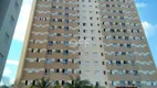 Foto 12 de Apartamento com 2 Quartos à venda, 48m² em Chácara das Nações, Valinhos