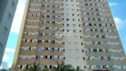 Foto 22 de Apartamento com 2 Quartos à venda, 65m² em Chácara das Nações, Valinhos