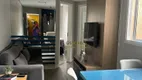 Foto 11 de Cobertura com 2 Quartos à venda, 88m² em Casa Branca, Santo André