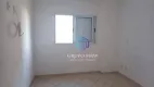 Foto 17 de Apartamento com 3 Quartos para venda ou aluguel, 96m² em Jardim Emilia, Sorocaba