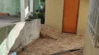 Foto 30 de Sobrado com 6 Quartos à venda, 120m² em Morro Grande, São Paulo