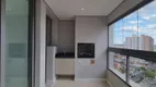 Foto 2 de Apartamento com 3 Quartos para alugar, 70m² em Jardim Paulista, Bauru