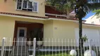 Foto 15 de Casa com 5 Quartos à venda, 353m² em Santa Mônica, Florianópolis