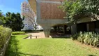 Foto 54 de Apartamento com 3 Quartos à venda, 162m² em Jardim Paulista, São Paulo