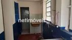 Foto 19 de Casa com 4 Quartos à venda, 480m² em Sagrada Família, Belo Horizonte