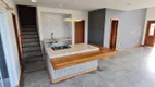 Foto 6 de Casa de Condomínio com 4 Quartos à venda, 202m² em Ogiva, Cabo Frio
