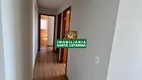 Foto 13 de Apartamento com 2 Quartos à venda, 65m² em Vila Bosque, Maringá