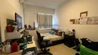Foto 14 de Apartamento com 4 Quartos à venda, 208m² em Barra da Tijuca, Rio de Janeiro