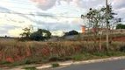 Foto 2 de Lote/Terreno à venda, 317m² em Chacaras Pousada do Vale, São José dos Campos