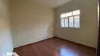 Foto 4 de Casa com 3 Quartos à venda, 83m² em Conforto, Volta Redonda