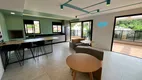 Foto 10 de Apartamento com 2 Quartos para alugar, 62m² em Carvoeira, Florianópolis