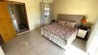 Foto 27 de Casa com 2 Quartos à venda, 140m² em Campestre, São Leopoldo